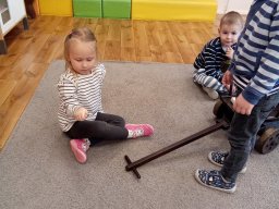 2025-11-28 Basiowy Bal Pasiastych